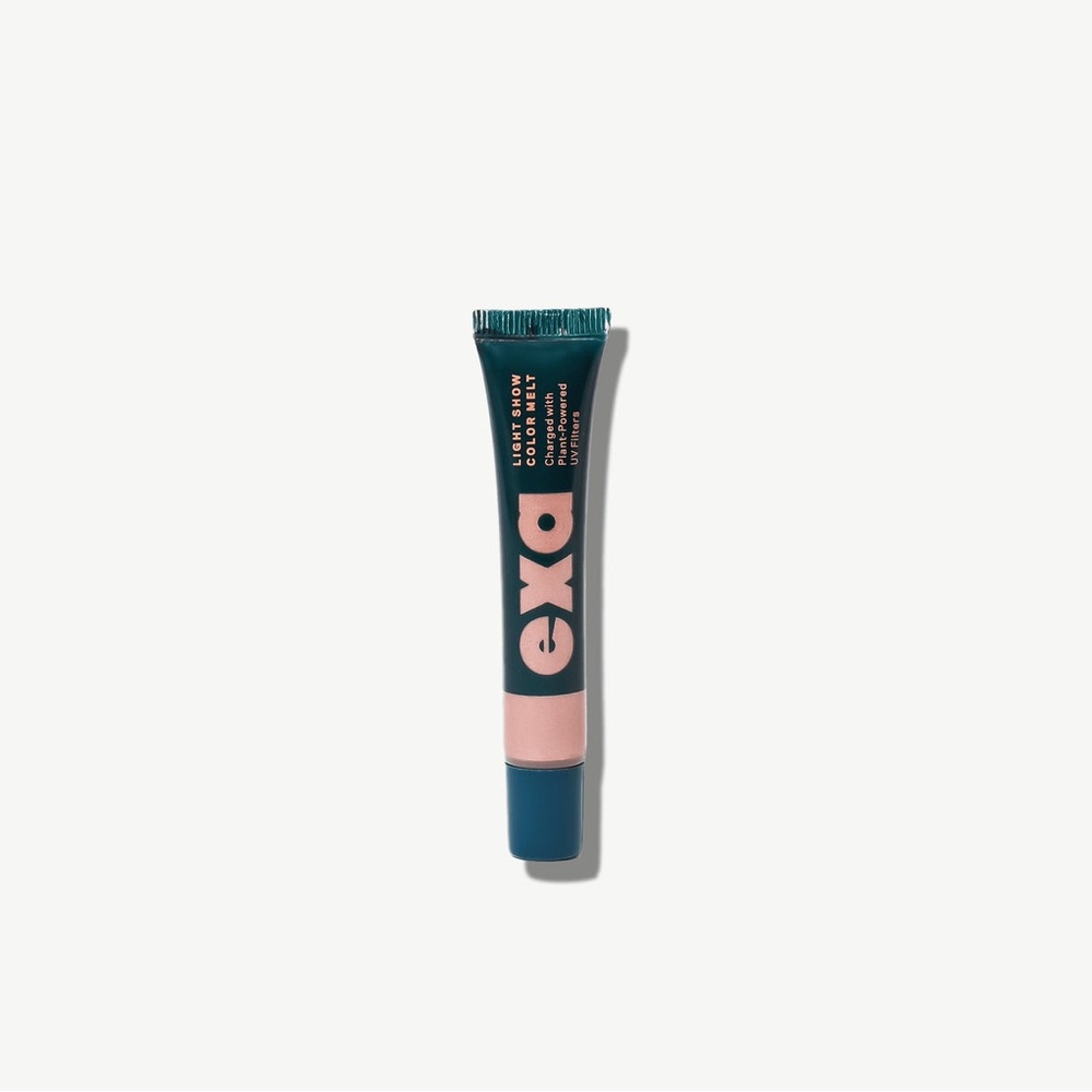 Exa Light Show Color Melt Multi-Use Pigment